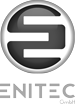 ENITEC