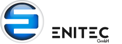 Enitec